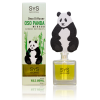 Panda Deco Series