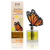Butterfly Deco Series